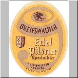 g053 (182).JPG